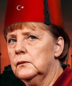 Merkel_Tuerkei