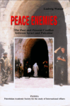 Book: Peace Enemies